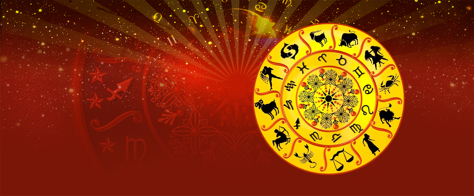 GettyImages-1302248270